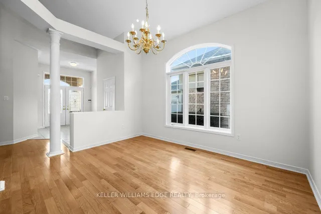 Additional image 4 of 2282 Turnberry Rd Unit 15