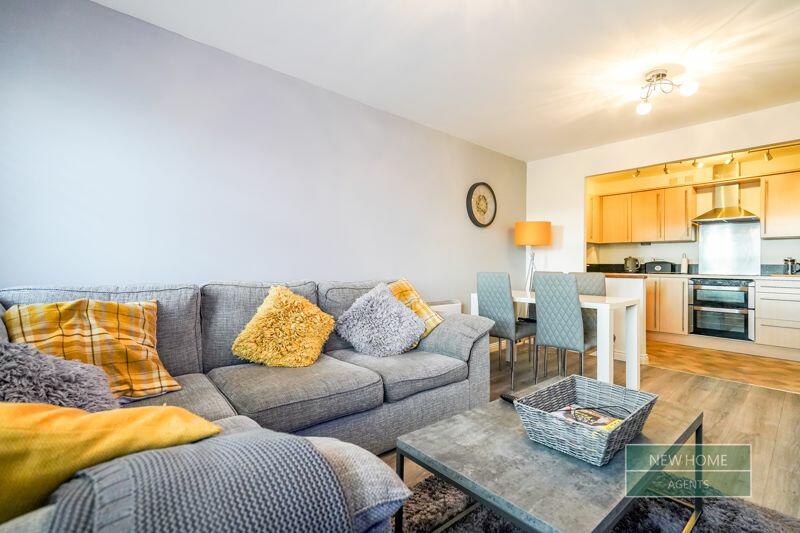 Additional image 5 of 92 Park Street, Bridgend, CF31 4BB