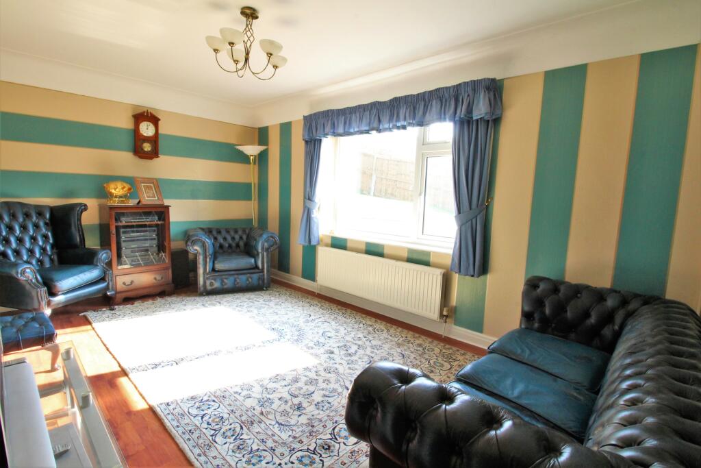 Additional image 7 of Delavor Road, Heswall, Wirral, CH60