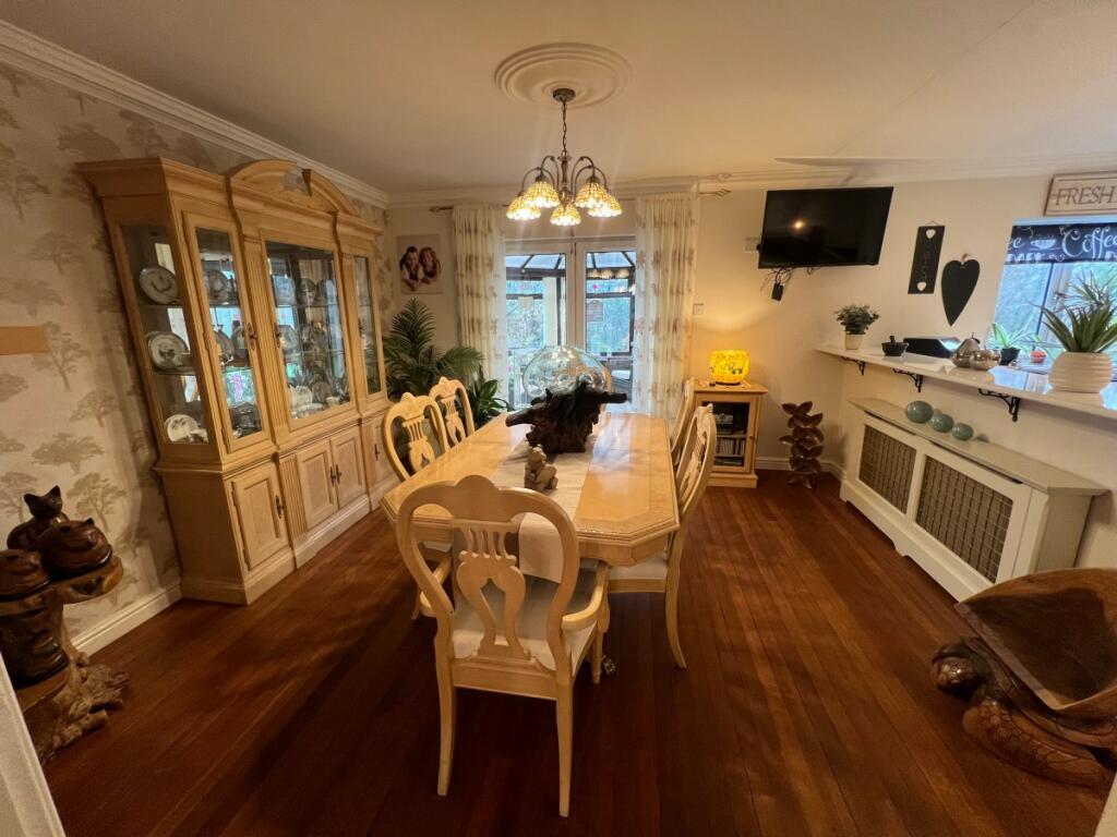 Additional image 8 of High Street Gilfach Goch - Gilfach Goch