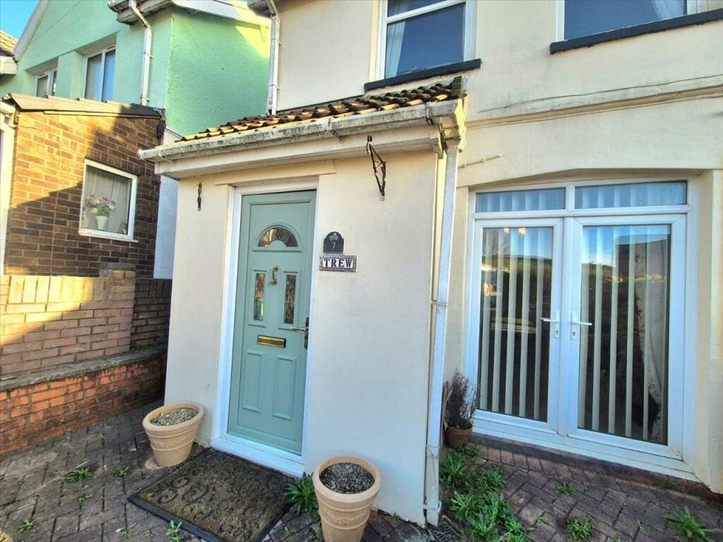 Additional image 18 of Thomas Street, Porth