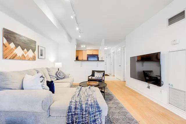 Additional image 7 of 700 Humberwood Blvd Unit 1429