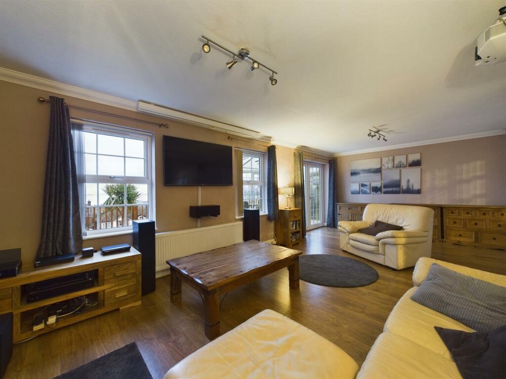 Additional image 5 of The Grennan, Wallasey