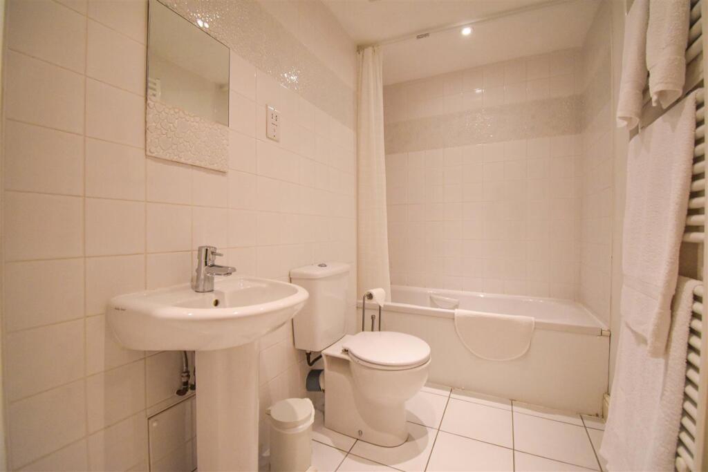 Additional image 22 of Appleby-In-Westmorland