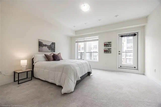 Additional image 14 of 121 William Duncan Rd