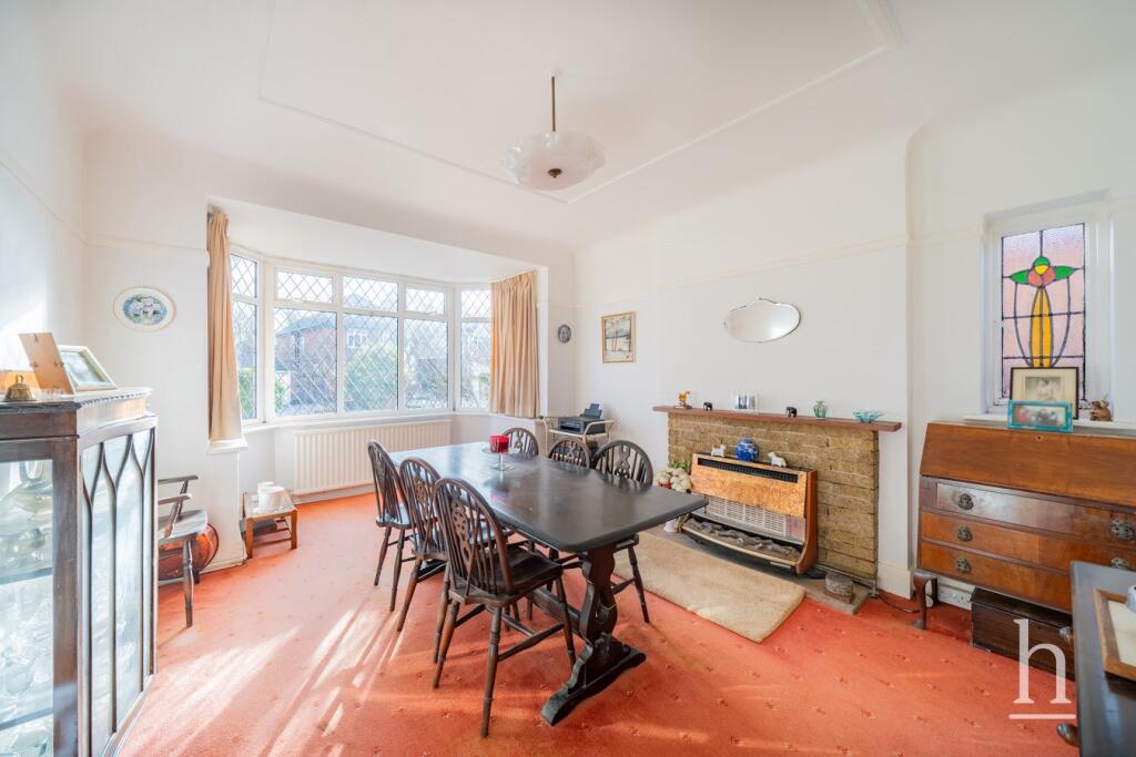 Additional image 31 of Brookdale Avenue South, Greasby, CH49