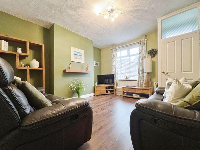 Additional image 17 of Longfield Road, Middle Hulton