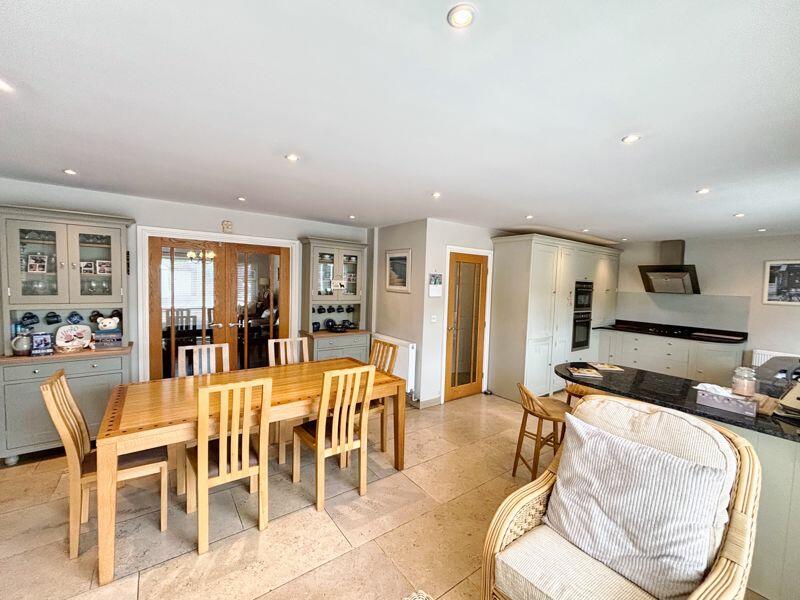 Additional image 3 of 46 Woodstock Gardens, Pencoed, Bridgend, CF35 6ST