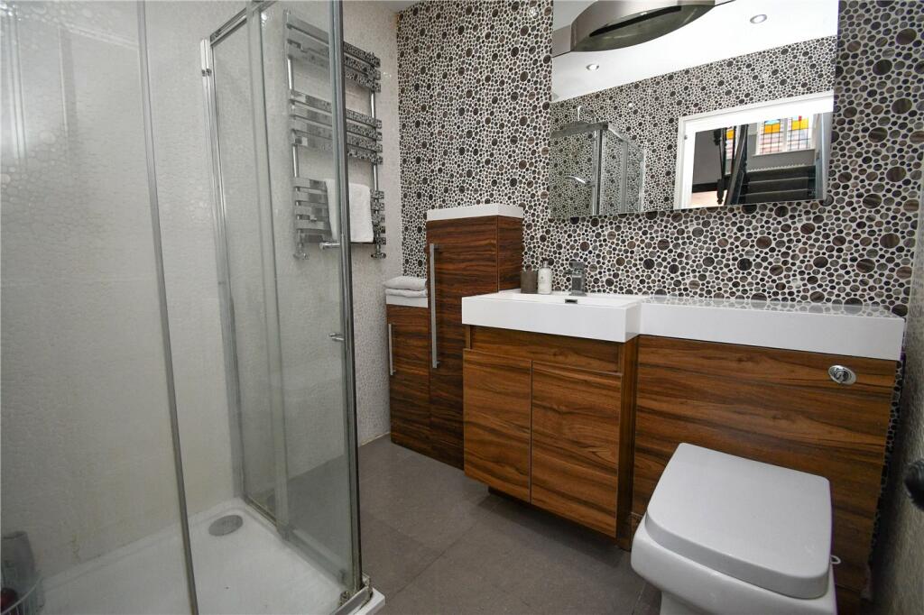 Additional image 39 of Warren Drive, Wallasey, Wirral