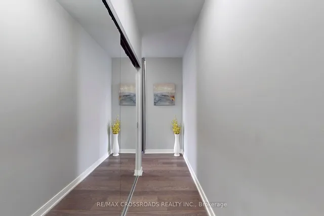 Additional image 21 of 57 St  Joseph St Unit 1910