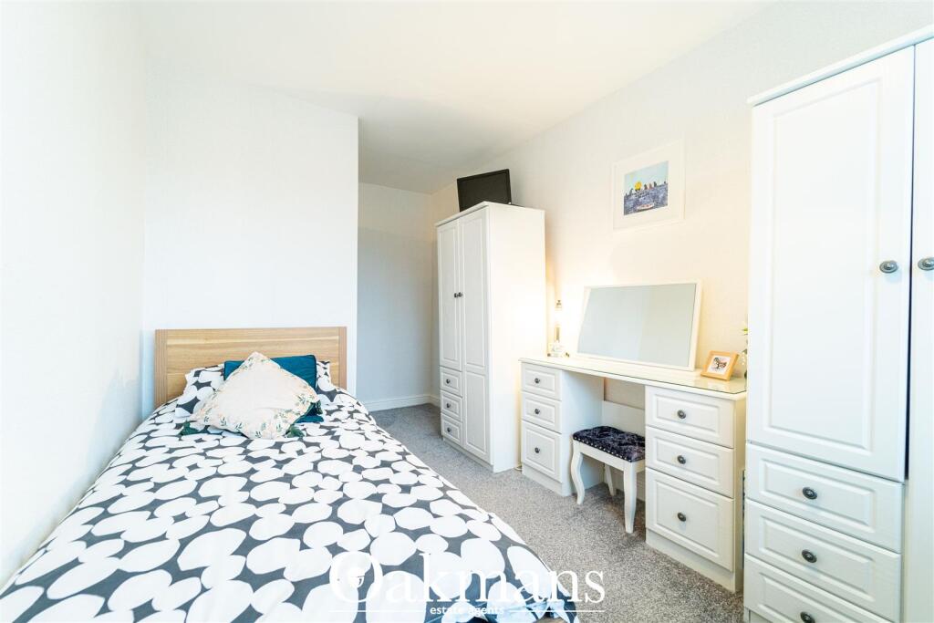 Additional image 17 of Exe Croft, Birmingham