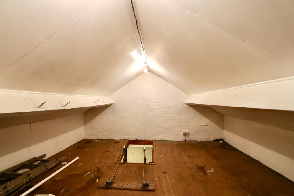 Additional image 28 of Oakland Street, Bedlinog, CF46