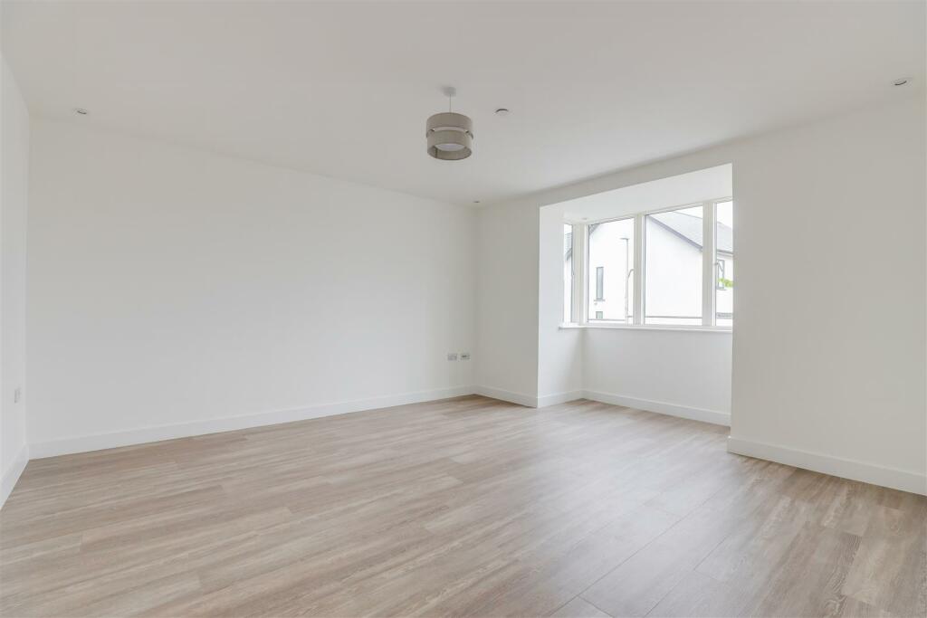 Additional image 4 of Cottrell Gardens, Bonvilston, Vale of Glamorgan, CF5 6FX