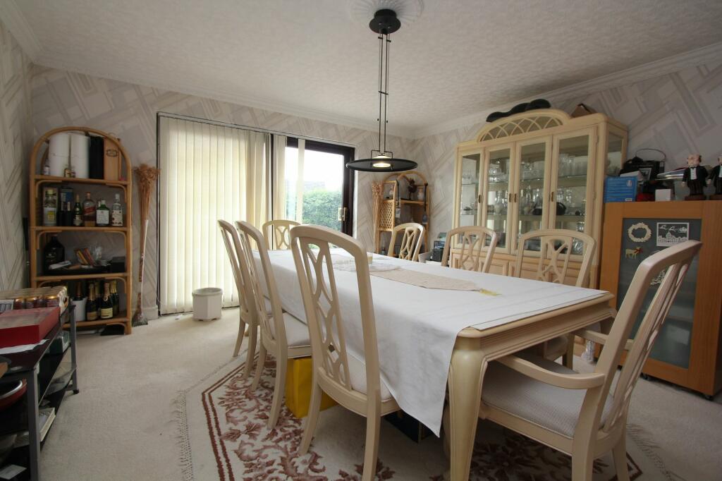 Additional image 13 of Jackson Close, Rhoose, CF62