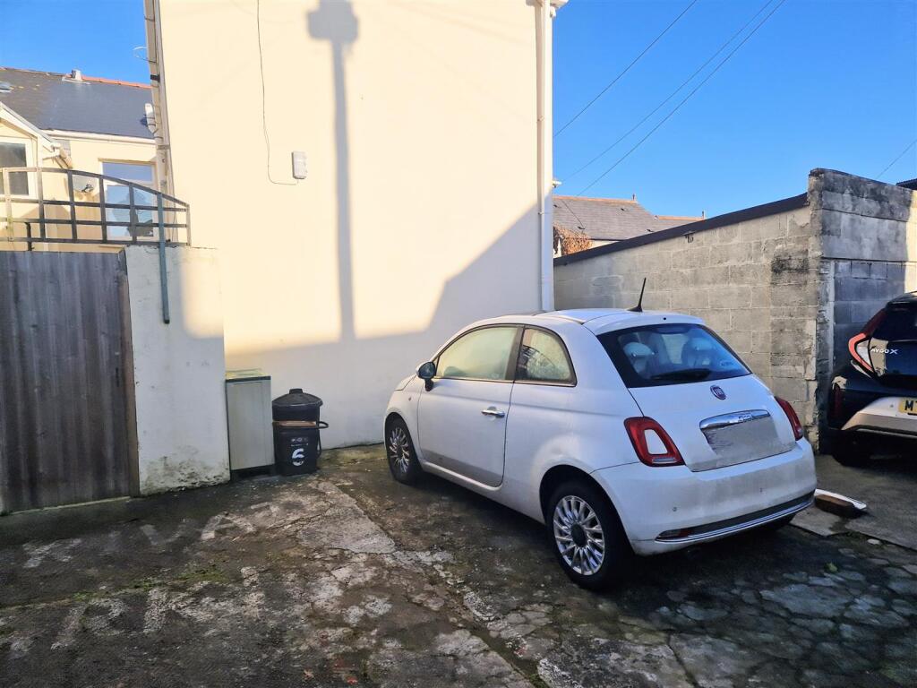 Additional image 10 of Fenton Place, Porthcawl