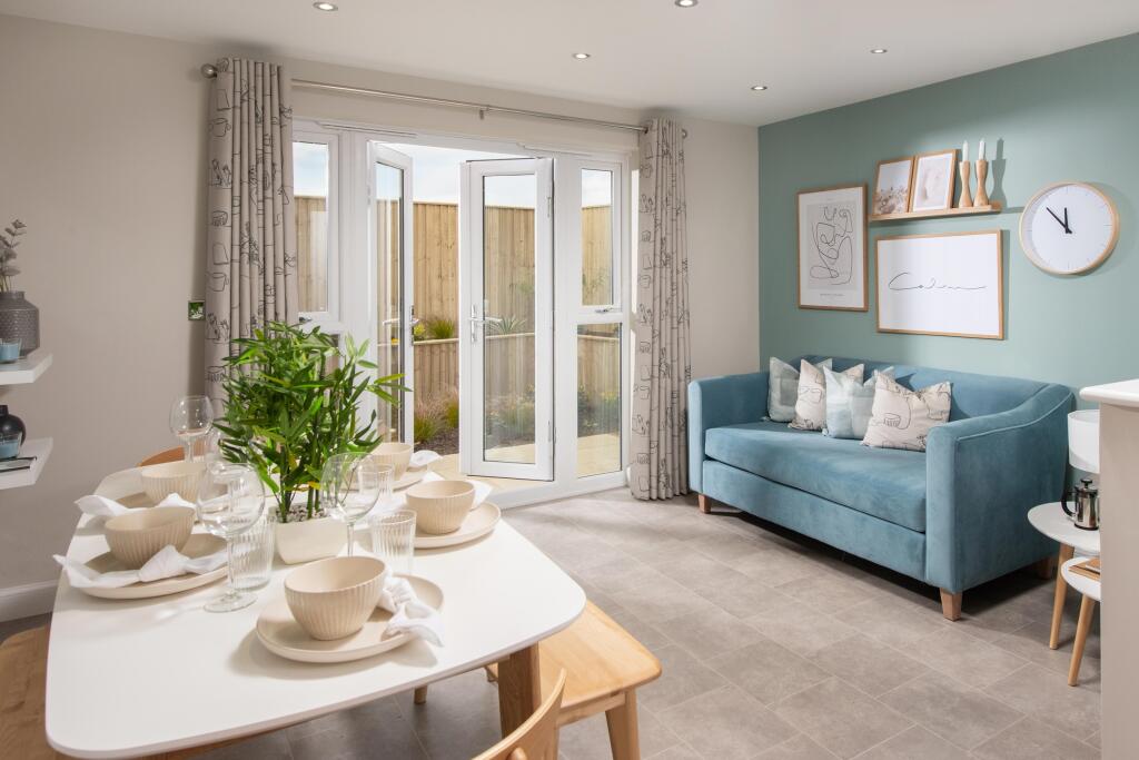 Additional image 15 of Walmersley Old Road,
Walmersley,
Bury,
BL9 6SB