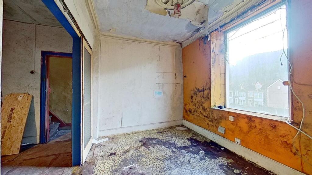 Additional image 17 of 35 Baglan Street, Treherbert, Treorchy, Mid Glamorgan, CF42 5AS