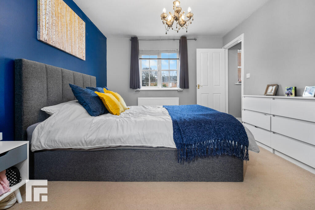 Additional image 19 of Fisher Hill Way, Radyr, Cardiff