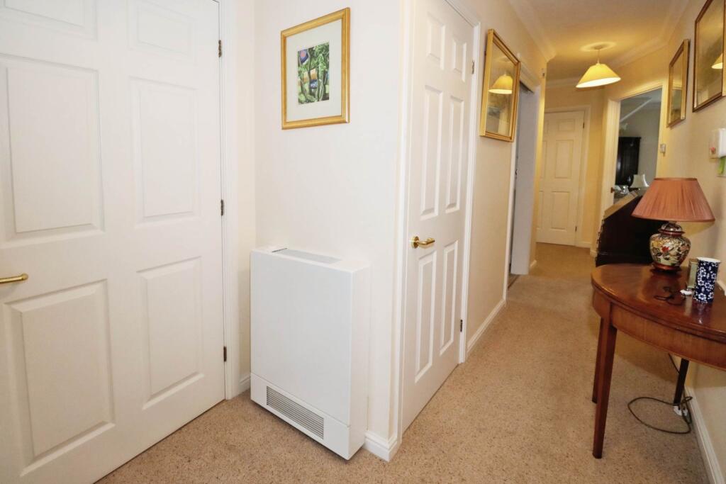 Additional image 5 of Osborne Court, Port Sunlight