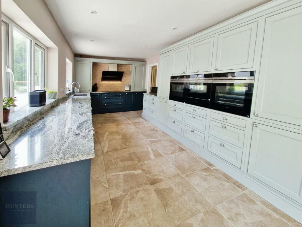 Additional image 10 of Church Road, Bridgend