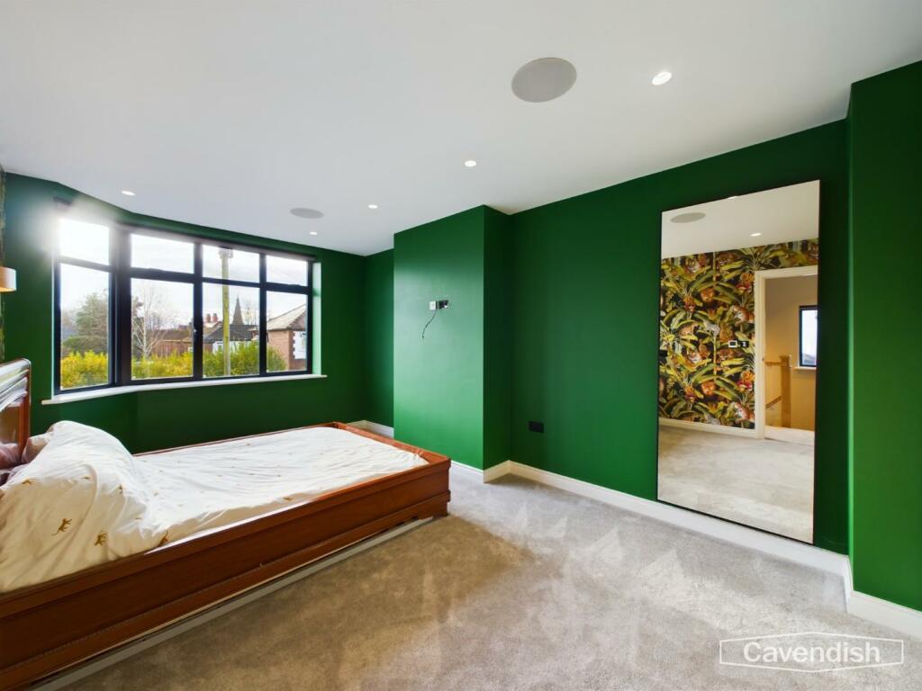Additional image 15 of Elmwood Avenue, Hoole