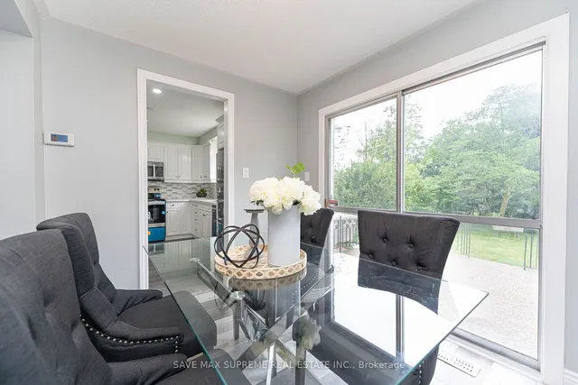 Additional image 10 of 2458 Martin Crt