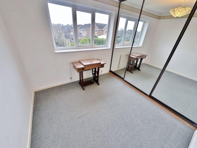 Additional image 18 of Heathbank Avenue, Irby, Wirral