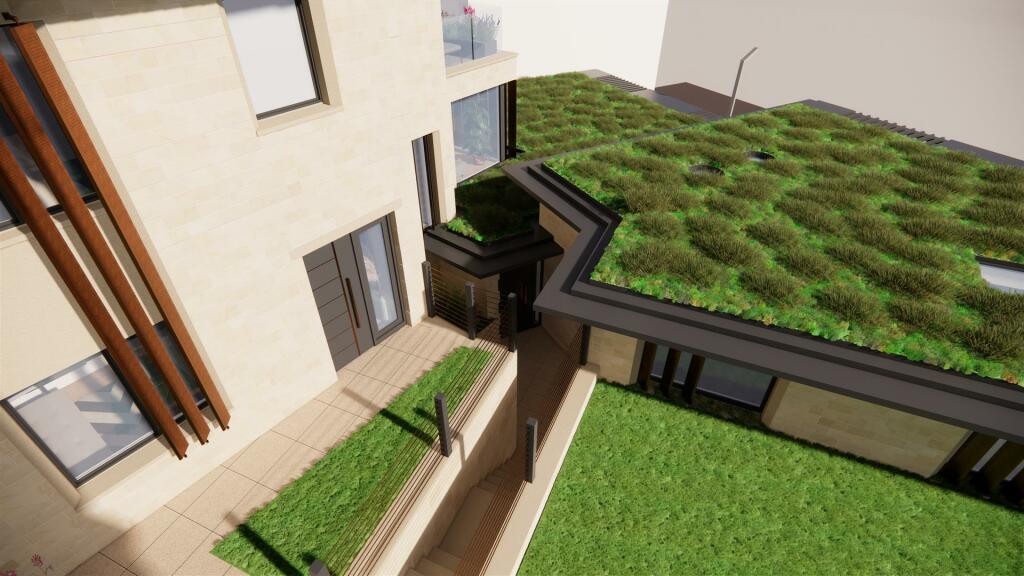 Additional image 12 of York Street, Clitheroe, Ribble Valley