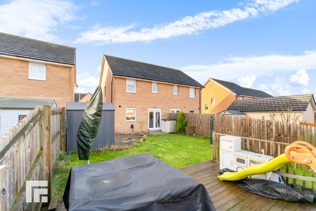 Additional image 13 of Trem Y Rhyd, St. Fagans, Cardiff