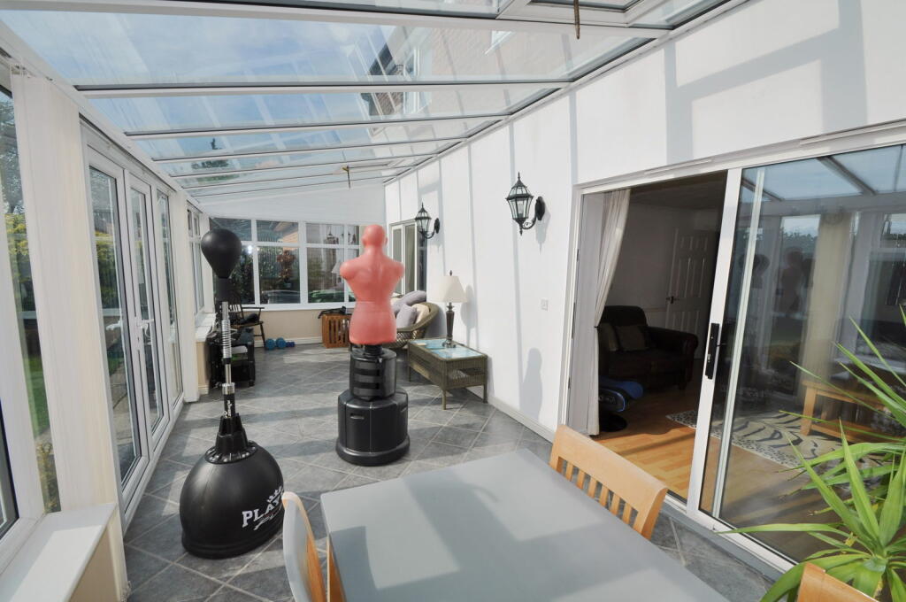 Additional image 15 of Greenleas Close, Wallasey Village