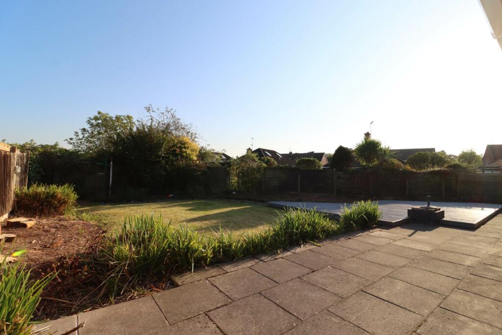 Additional image 5 of Grenville Crescent, Bromborough