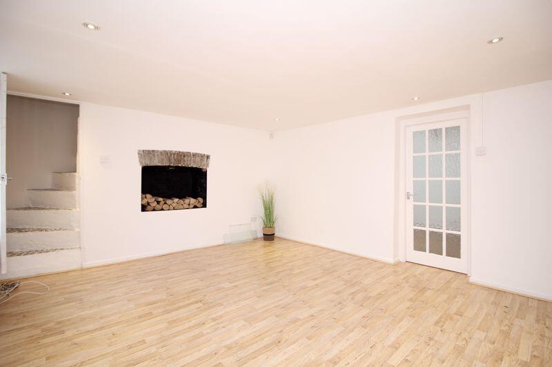 Additional image 17 of Forest Road, Treforest, Pontypridd, CF37 1SY