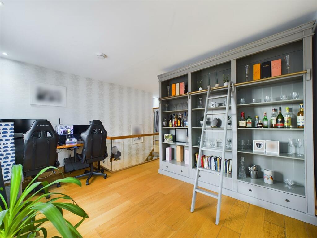 Additional image 51 of Eleanor Road, Prenton