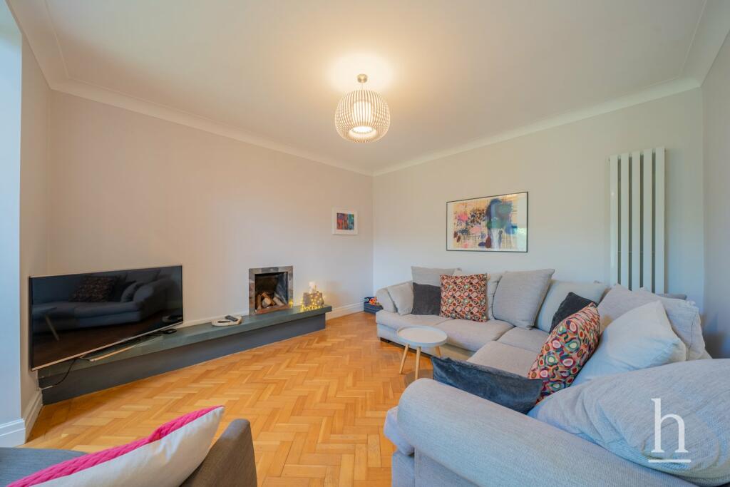 Additional image 22 of Irby Road, Heswall, CH61