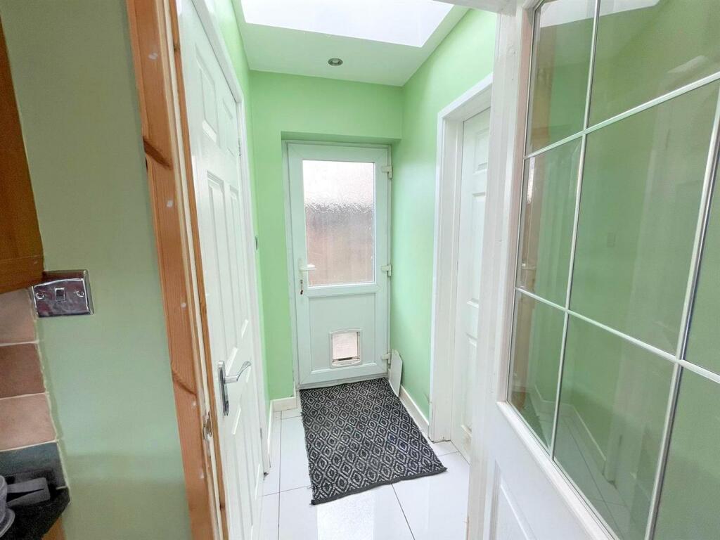 Additional image 13 of Baiden Avenue, Kenfig Hill, Bridgend