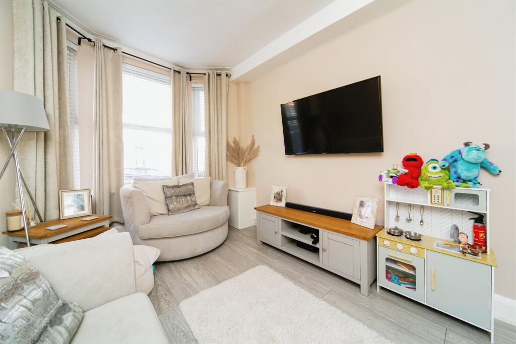 Additional image 6 of Briardale Road, Birkenhead