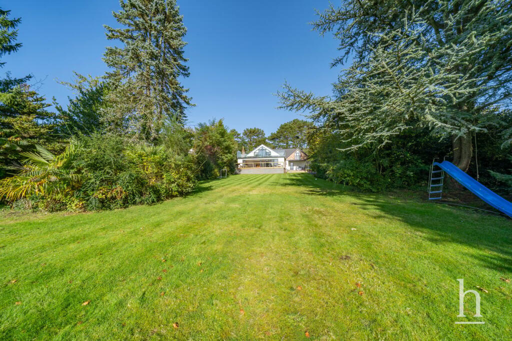 Additional image 62 of Pipers Lane, Heswall, CH60