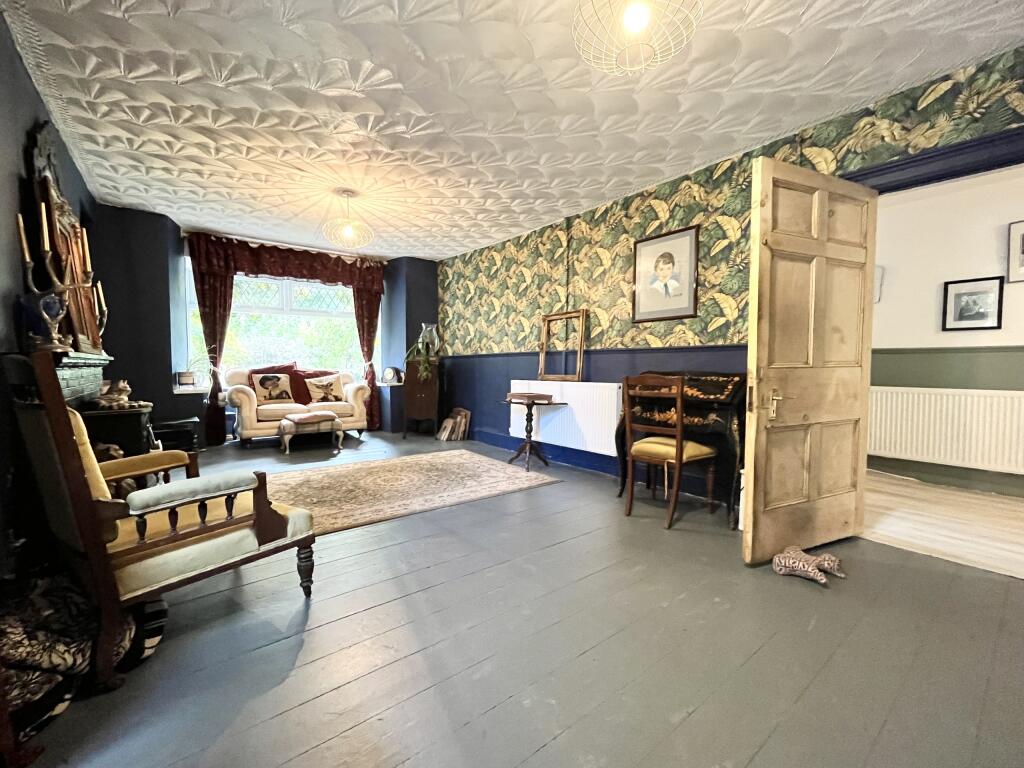 Additional image 10 of Aberaman Terrace, Aberdare, Mid Glamorgan