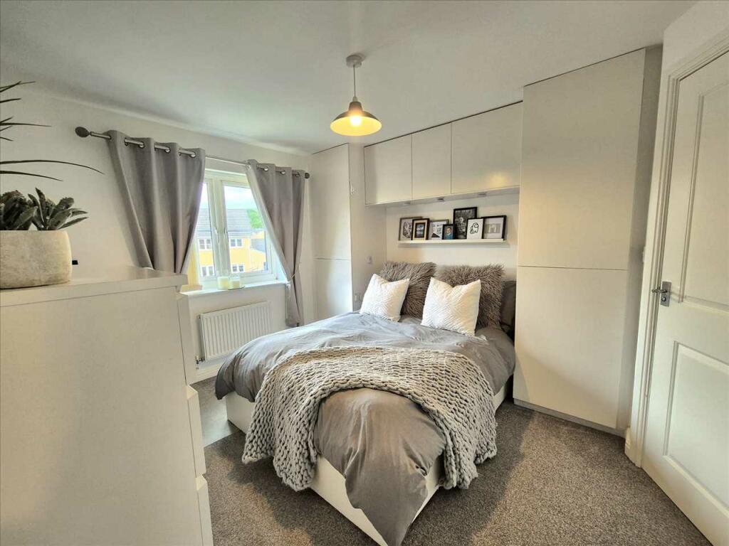 Additional image 12 of Worcester Court, Porth