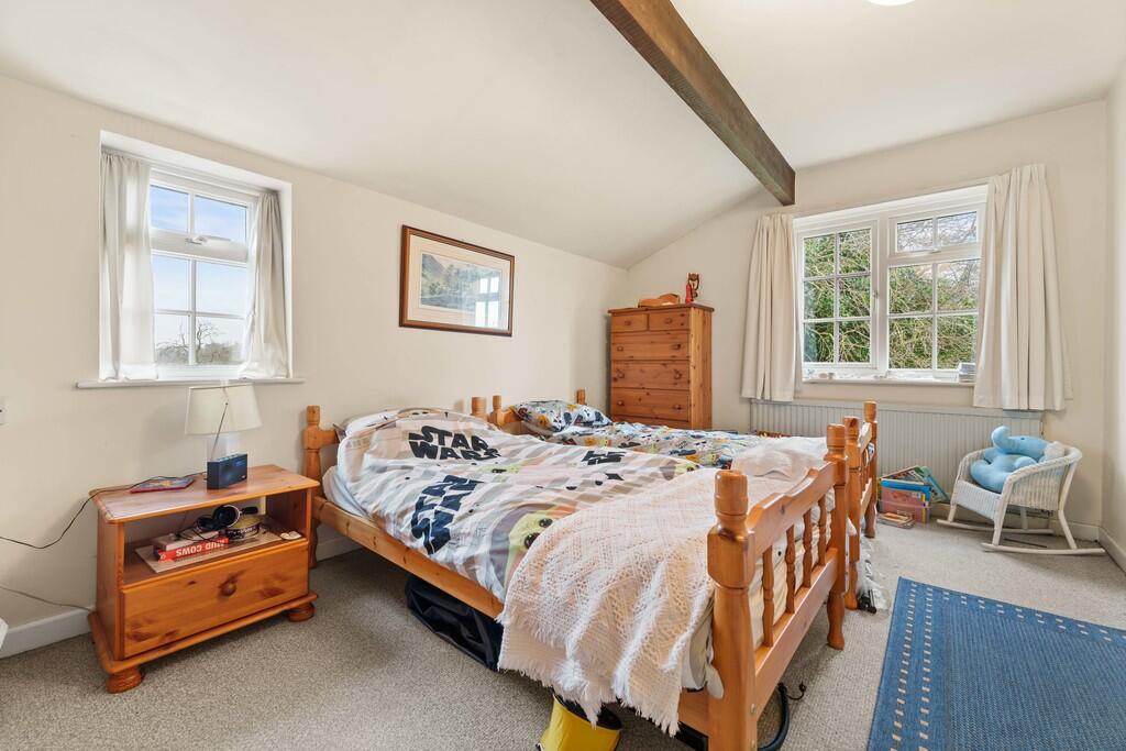 Additional image 12 of Hermitage Road, Saughall