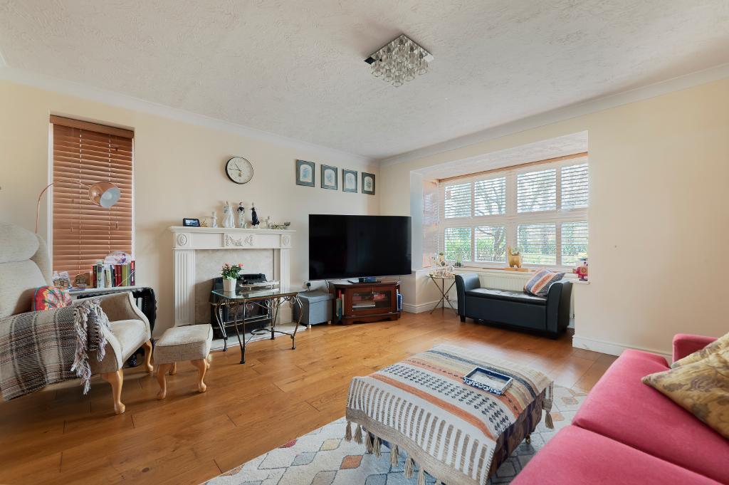 Additional image 15 of Tregony Road, Orpington, Kent, BR6 9XE