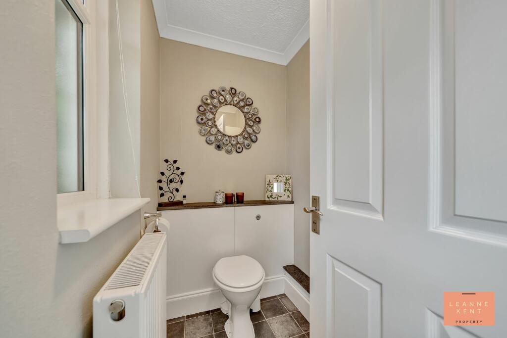 Additional image 10 of Chatham Street, Machen, CF83