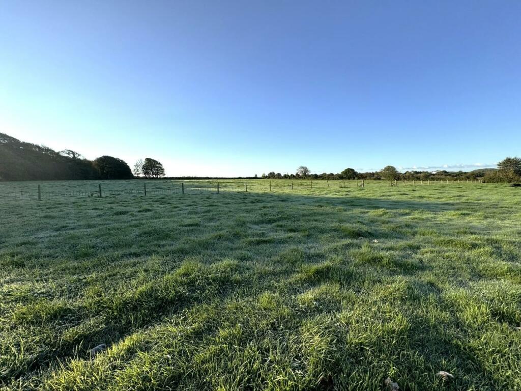 Additional image 6 of Approx 8.84 acres, Nash, Cowbridge, CF71 7NS