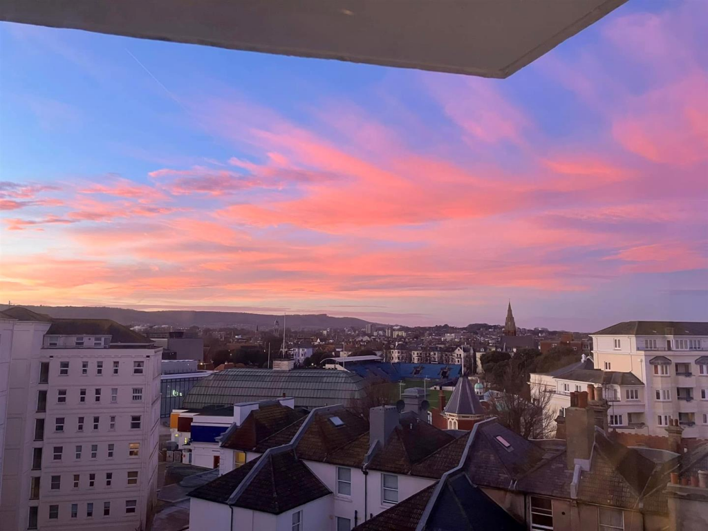 Additional image 12 of King Edwards Parade, Seafront, Eastbourne