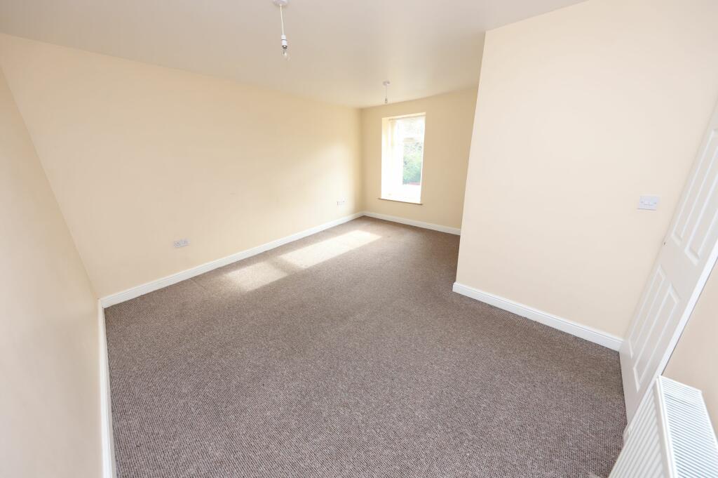 Additional image 4 of a Riverside Walk, Deri, Bargoed