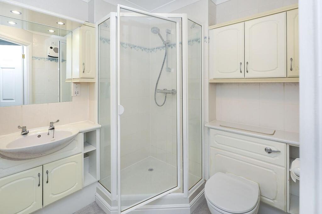 Additional image 15 of Hill Village Road, Sutton Coldfield