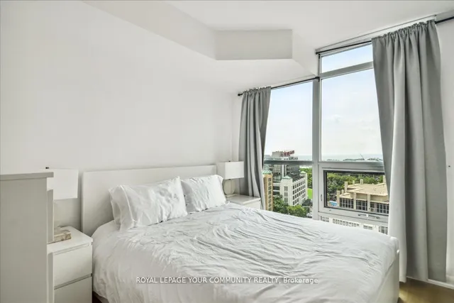 Additional image 22 of 600 Fleet St Unit 1810