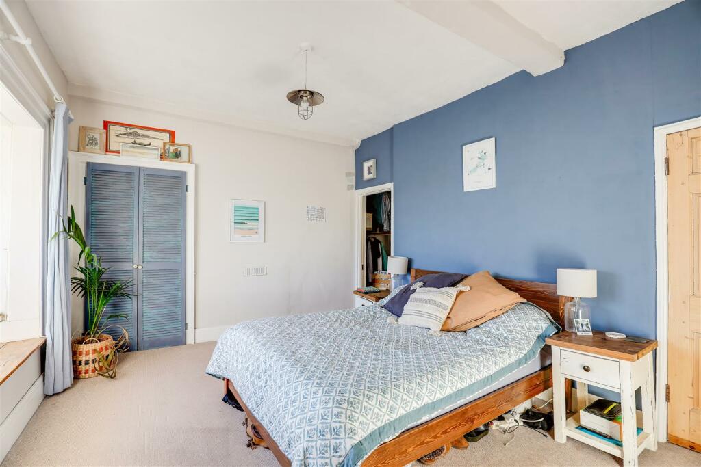 Additional image 21 of 2 Woodford House, Colhugh Street, Llantwit Major, Vale of Glamorgan, CF61 1RF