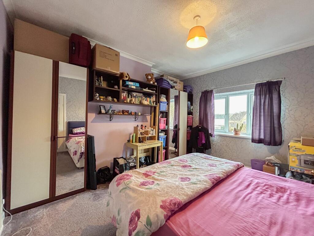 Additional image 17 of Duffryn Street, Ystrad Mynach, CF82