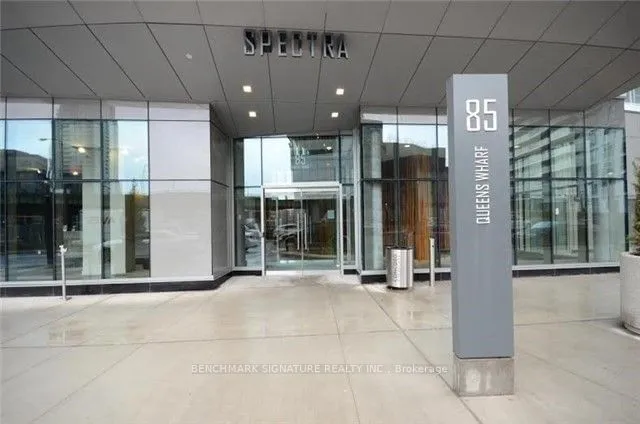 Additional image 16 of 85 Queens Wharf Rd Unit 3908